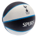 Tottenham Hotspur Basketboll