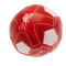 Liverpool Fotboll Mini Mjuk
