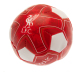 Liverpool Fotboll Mini Mjuk