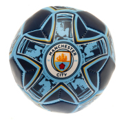 manchester-city-fc-fotboll-mini-mjuk-1
