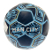 Manchester City Fotboll Mini Mjuk