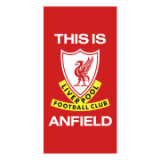 liverpool-fc-handduk-this-is-anfield--1