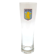 Aston Villa Ölglas Högt