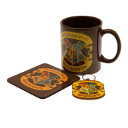 harry-potter-presentset-hogwarts-1