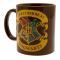 Harry Potter Presentset Hogwarts