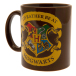 Harry Potter Presentset Hogwarts