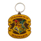 Harry Potter Presentset Hogwarts