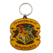 Harry Potter Presentset Hogwarts