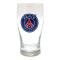 Paris Saint Germain Ölglas Pint