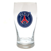 Paris Saint Germain Ölglas Pint