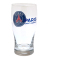 Paris Saint Germain Ölglas Pint