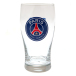 Paris Saint Germain Ölglas Pint