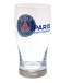 Paris Saint Germain Ölglas Pint