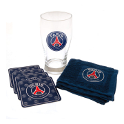 Paris Saint Germain Barset