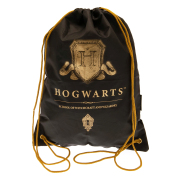 harry-potter-gympase-hogwarts-shield-1