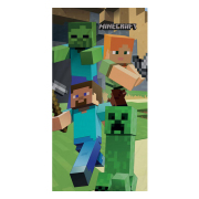 minecraft-handduk-group-1