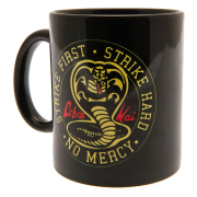 cobra-kai-mugg-svart-1