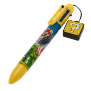 super-mario-penna-multi-colour-1