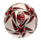 Ac Milan Fotboll