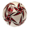 Ac Milan Fotboll