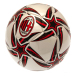 Ac Milan Fotboll