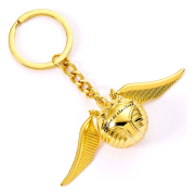 harry-potter-nyckelring-golden-snitch-3d-1