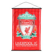 Liverpool Vimpel Mega