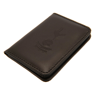 Tottenham Hotspur Korthållare Executive