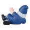 Chelsea Tomte Tackle Gnome