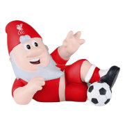 liverpool-tomte-tackle-gnome-1