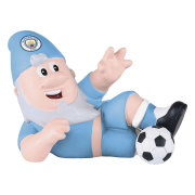 manchester-city-tomte-tackle-gnome-1