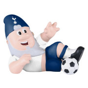 Tottenham Hotspur Tomte Tackle Gnome