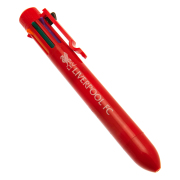 liverpool-penna-multi-colour-1