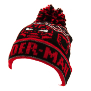 spider-man-mossa-bobble-beanie-junior-1