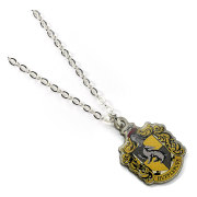 harry-potter-halsband-silverplaterat-hufflepuff-1