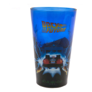 back-to-the-future-dricksglass-premium-1