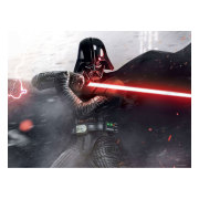 star-wars-3d-pussel-500-bitar-darth-vader-1