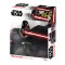 Star Wars 3d Pussel 500 Bitar Darth Vader