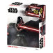 Star Wars 3d Pussel 500 Bitar Darth Vader