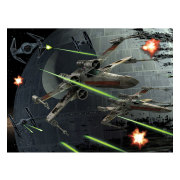 star-wars-3d-pussel-500-bitar-x-wing-1