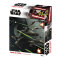 Star Wars 3d Pussel 500 Bitar X-wing