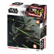 Star Wars 3d Pussel 500 Bitar X-wing