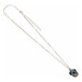 Harry Potter Halsband Silverpläterat Ravenclaw