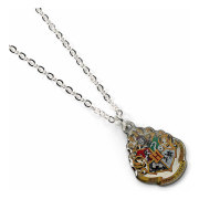 harry-potter-silverplaterat-halsband-hogwarts-1