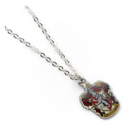 harry-potter-halsband-silverplaterat-gryffindor-1