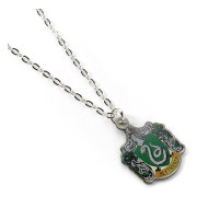 harry-potter-halsband-silverplaterat-slytherin-1