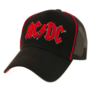 Acdc Keps