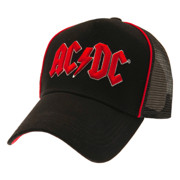 Acdc Keps