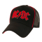 Acdc Keps