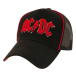 Acdc Keps